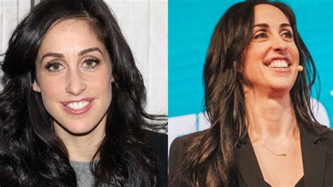 catherine reitman lips botched|Catherine Reitman Botched Lip Surgery; What Went。